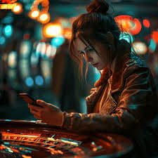 dhaka7 apk