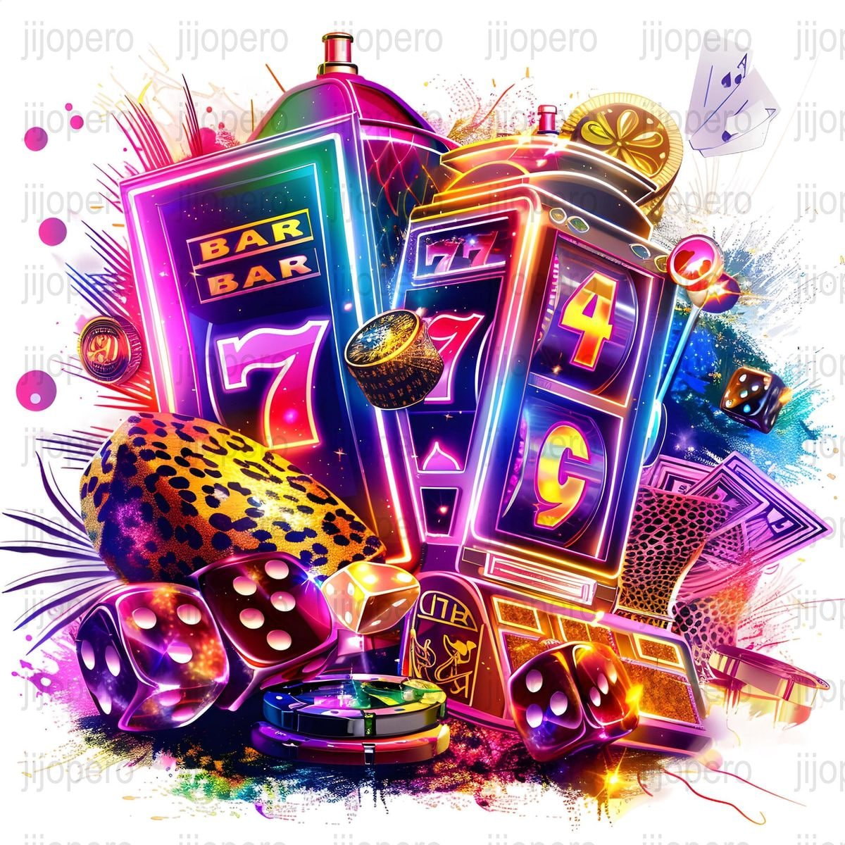 dhaka7 apk