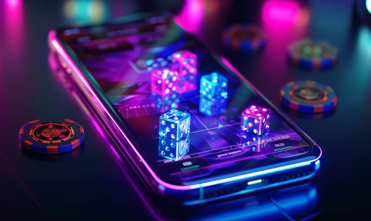 dhaka7 apk