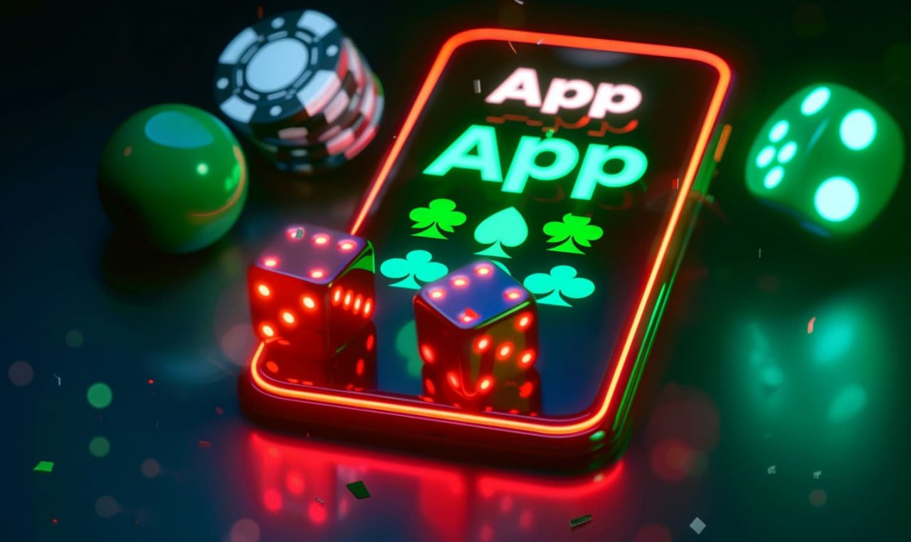 dhaka7 apk