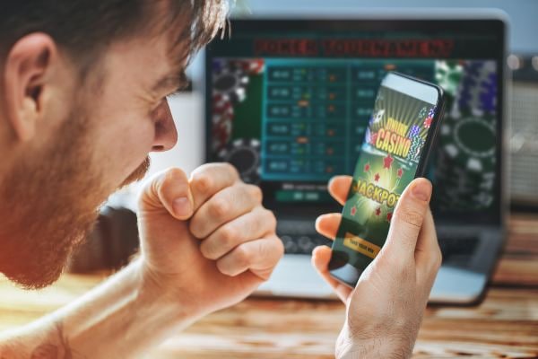 dhaka7 apk