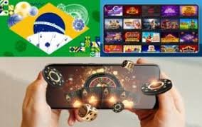 dhaka7 apk