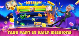dhaka7 apk