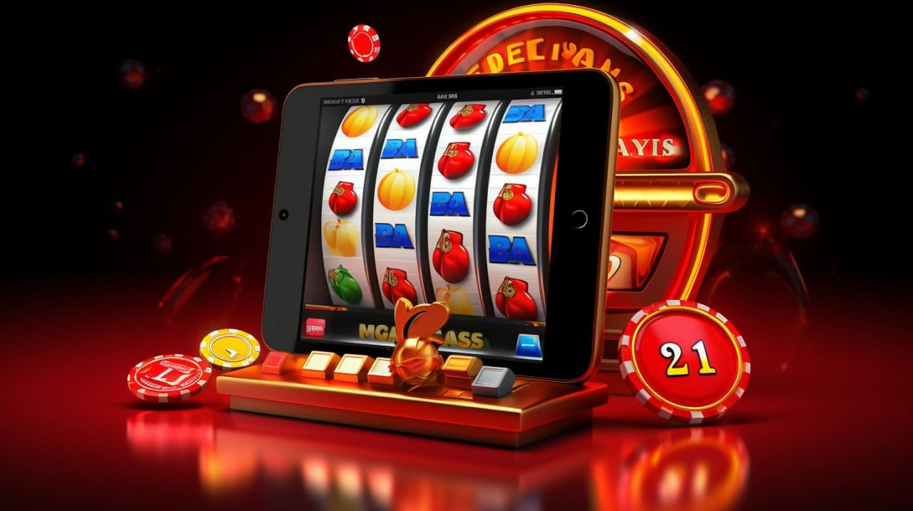 dhaka7 apk
